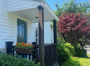 47 Maple Ln, Westport, CT 06880