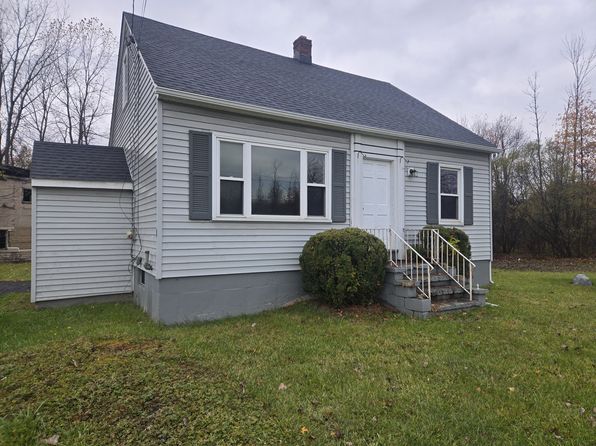 5320 Millersport Hwy