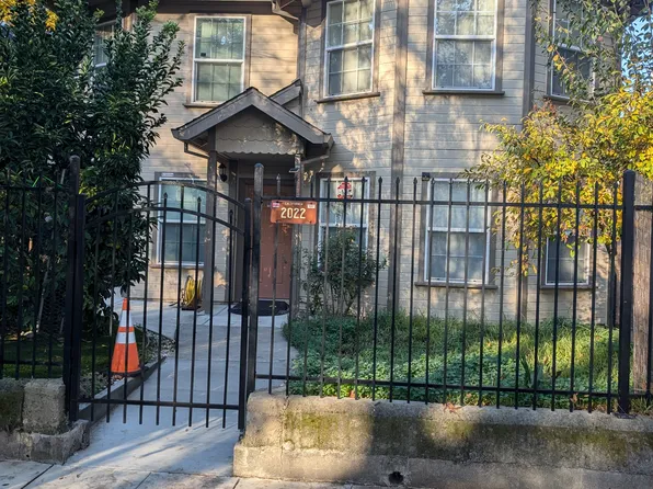 2022 4th St APT 1, Sacramento, CA 95818