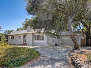 3892 Los Santos Dr, Cameron Park, CA 95682