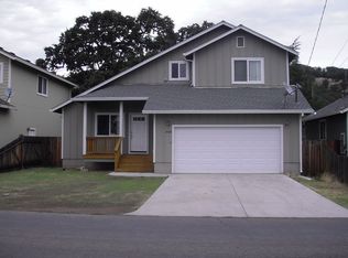 13122 3rd St, Clearlake Oaks, CA