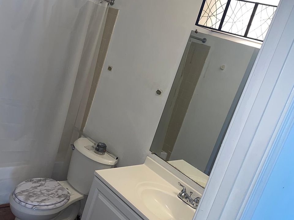 1st image of 8627 Beekman Pl Unit C