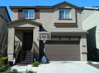 1673 Moss Garden Ave, Stockton, CA 95206
