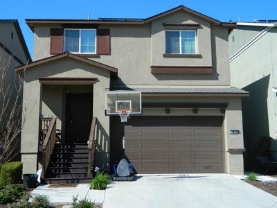 1673 Moss Garden Ave, Stockton, CA, 95206