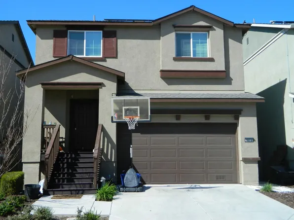 1673 Moss Garden Ave, Stockton, CA 95206