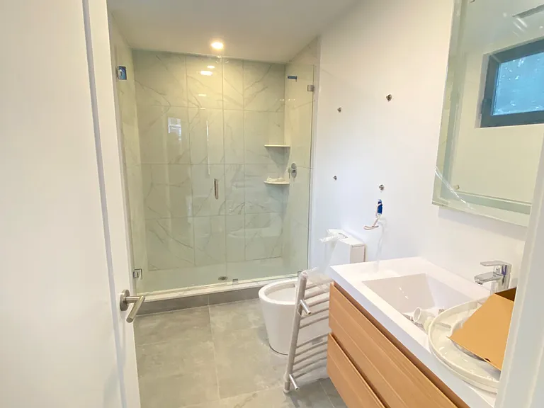 12 Copley St #3 — Photo 30