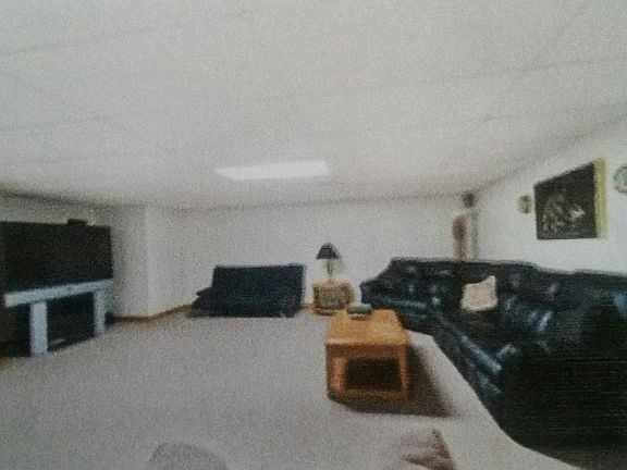 REC-ROOM
