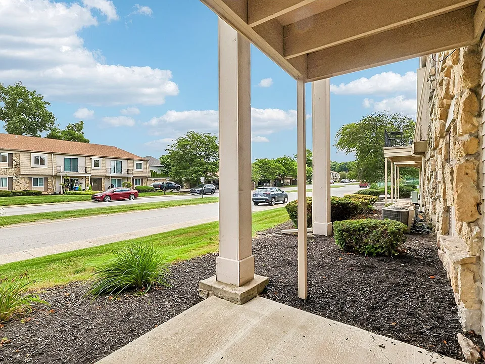 41-web-or-mls-353 Andover Dr Unit 1K-S1007-020