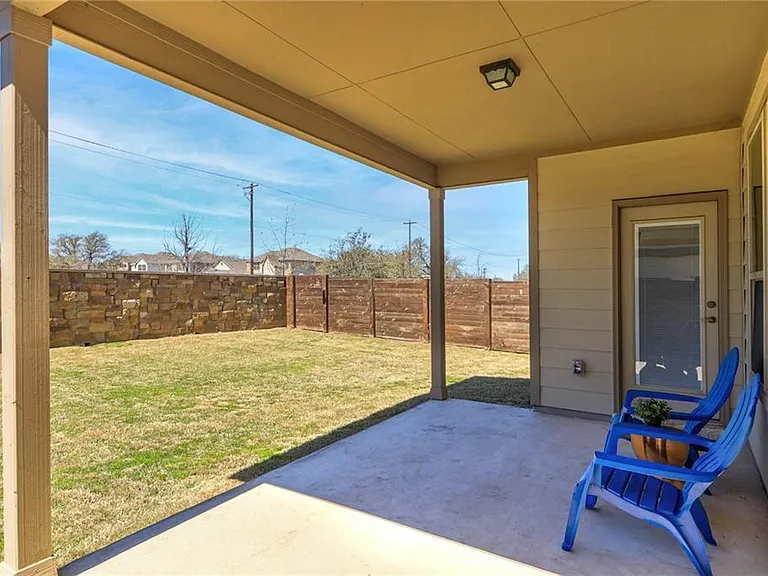 14004 Osmarea Dr — Photo 22