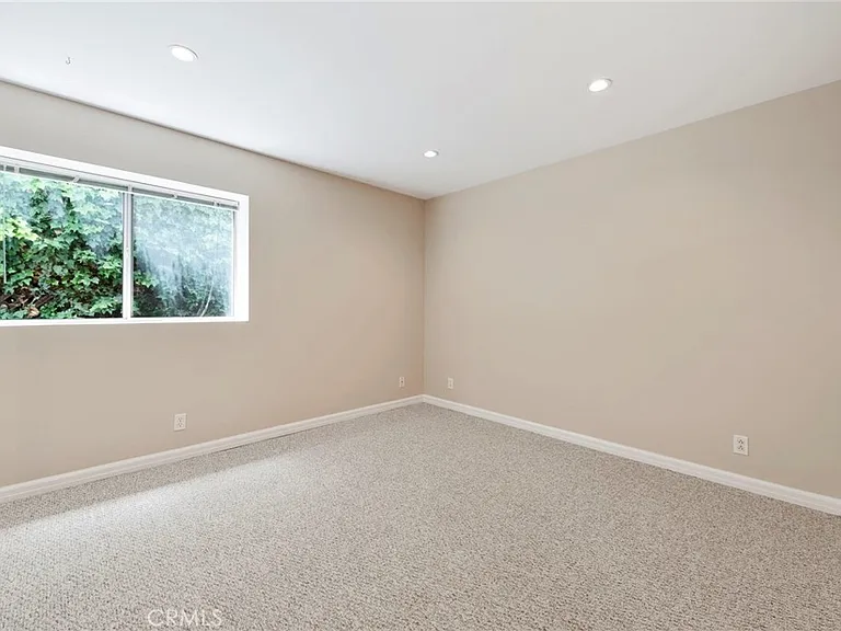 1536 Silver St — Photo 20