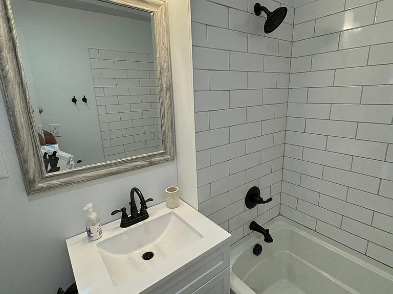 9525 Sherwood Pl — Photo 11