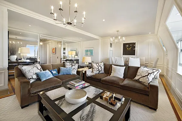 Sold by Corcoran | media 1