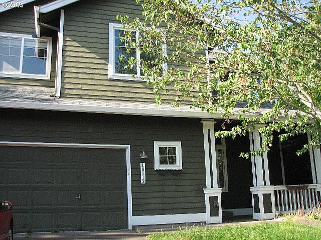 1st image of 18112 SE 36th St