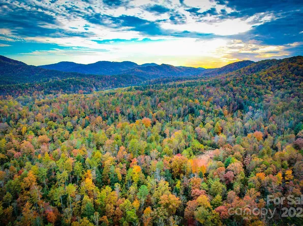 0 Grandin Rd #1, Lenoir, NC 28645