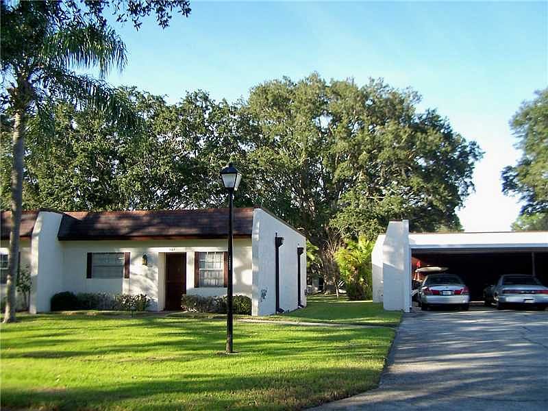 1st image of 3167 Mission Grove Dr #3167