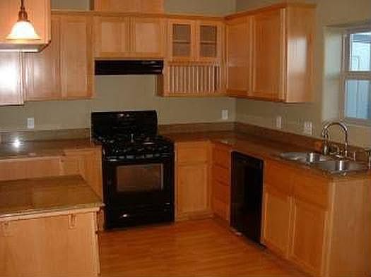 3rd image of 261 Daisy Creek Village Dr