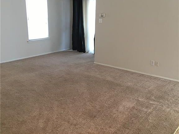4th image of 11728 Cottontail Dr