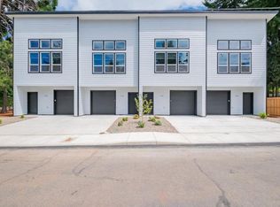 1392 Overlook Ave NW, Salem, OR 97304