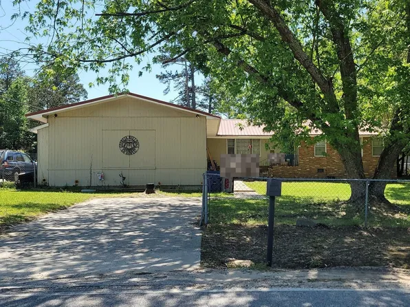 9780 Lee Road 240, Phenix City, AL 36870