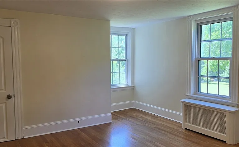 30 Torrey Rd #2 — Photo 10