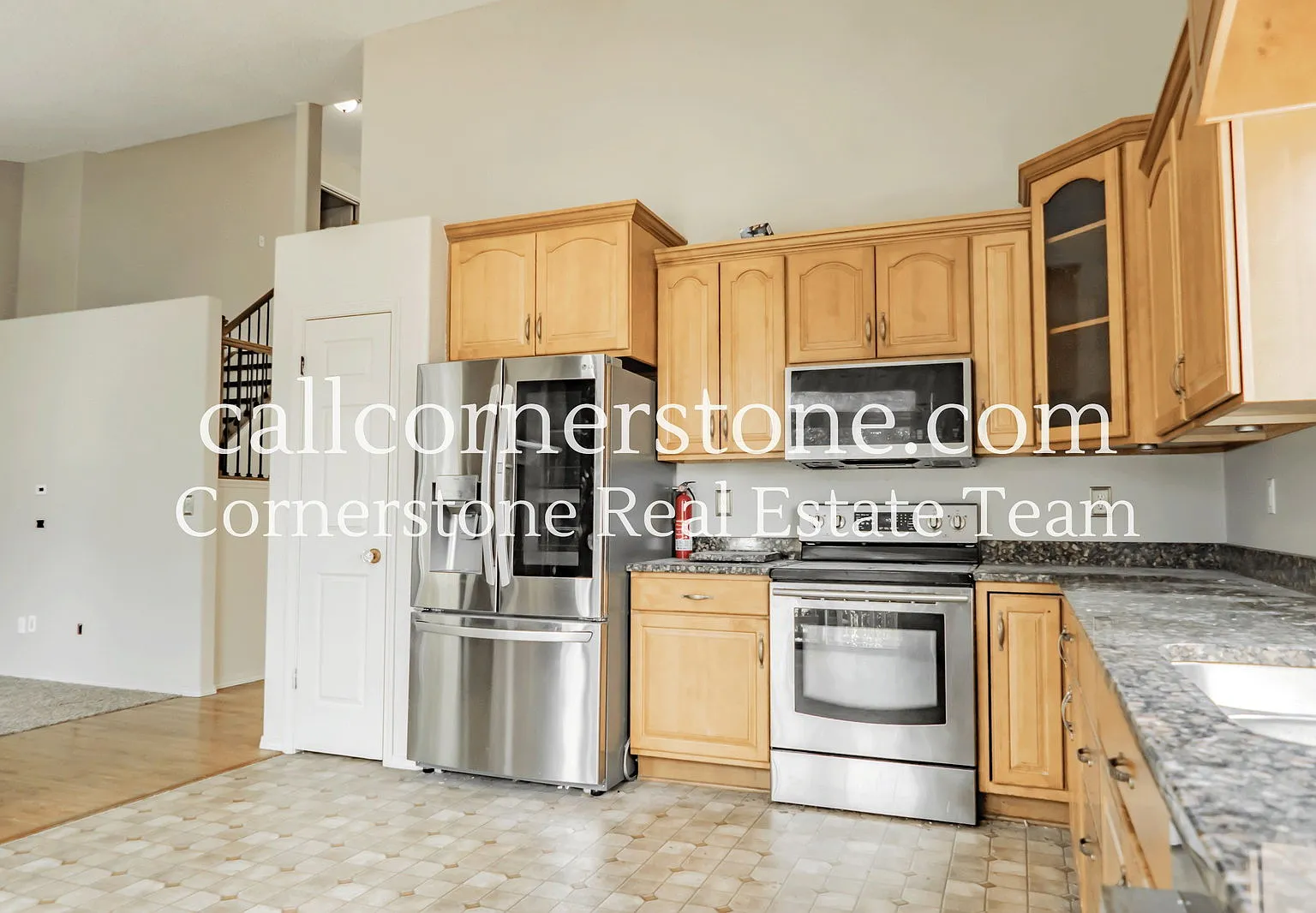 4 bed, 3.5 bath, 3603 sqft, $3,322 — Photo 3