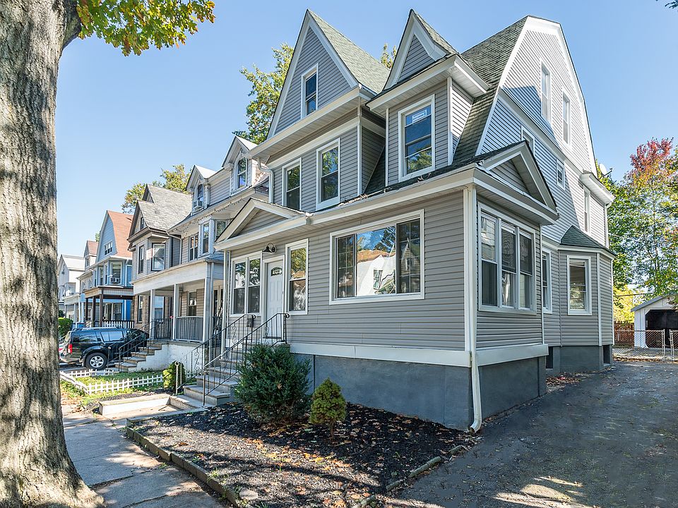 1st image of 14 N 16th St