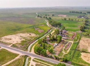 17407 Highway 52, Weld, CO 80621