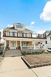 172 Beach 126th Street in Rockaway All