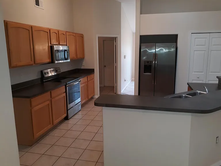 7 Burning Wick Pl — Photo 17