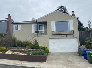 2644 Monte Vista Ave #2644, El Cerrito, CA 94530
