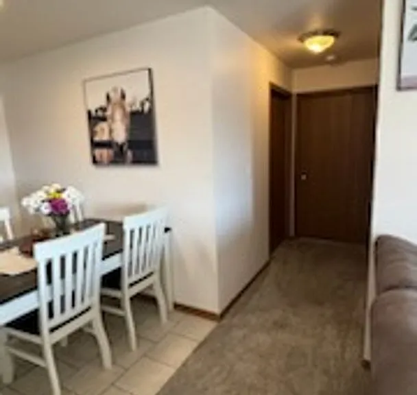 1550 Newtowne Dr #1 — Photo 6