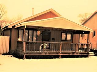 14447 Ridgeway Ave, Midlothian, IL 60445