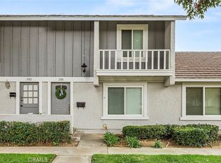 2316 Mohican Ave, Placentia, CA 92870