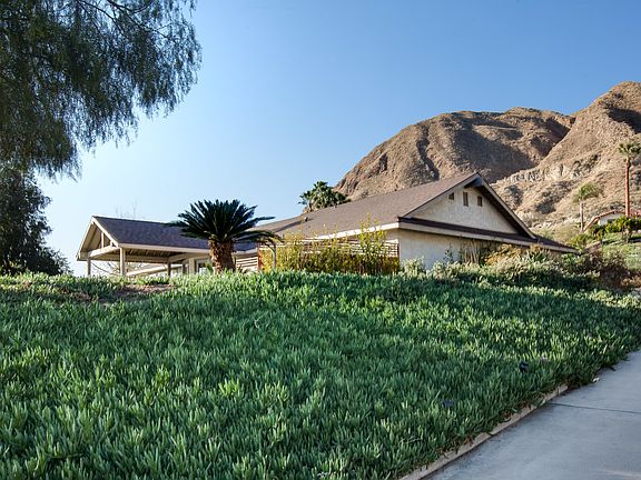 2nd image of 42090 Granite View Dr