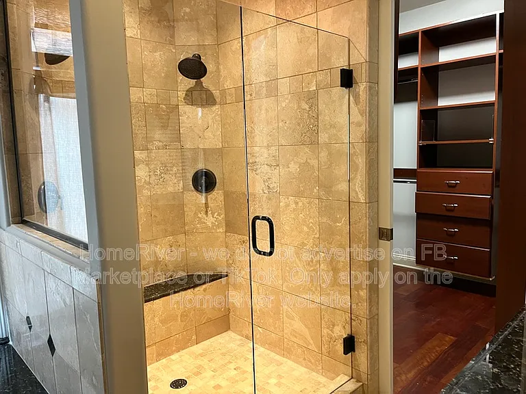 4 Pritchard Way NE — Photo 13