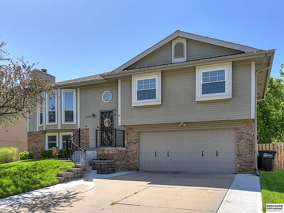 3rd image of 3509 S 152nd St