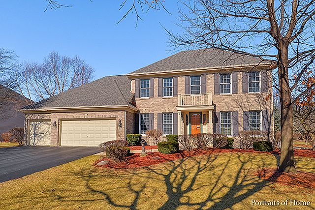1st image of 317 Woodside Dr