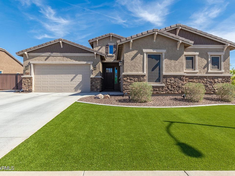 1st image of 22509 N 93RD Drive