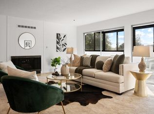 230 W 5th Ave APT 203, San Mateo, CA