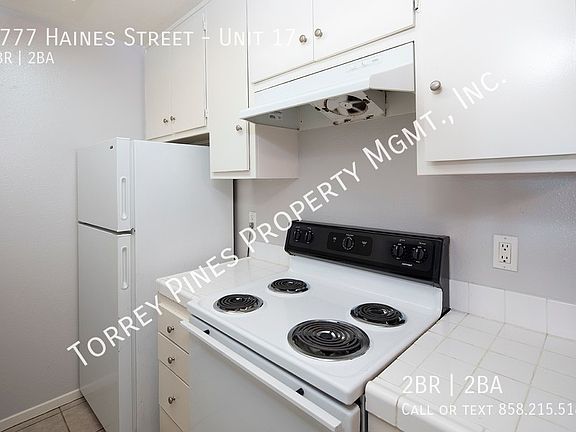 3rd image of 3777 Haines St APT 17
