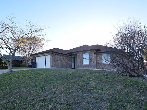 DSC_0448-qpr_12012022