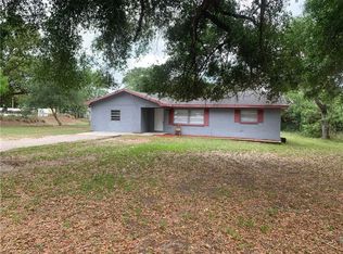 6652 Dairy Rd, Zephyrhills, FL 33542