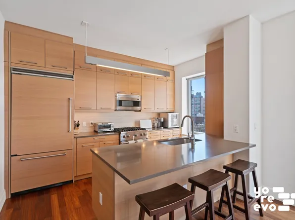 333 East 91st Street image 6 of 19