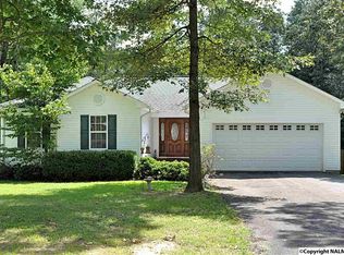 138 Horizon St, Sylvania, AL 35988