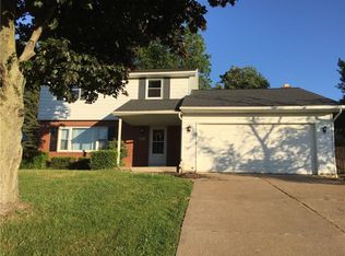 2401 E Grandview Blvd, Erie, PA 16510