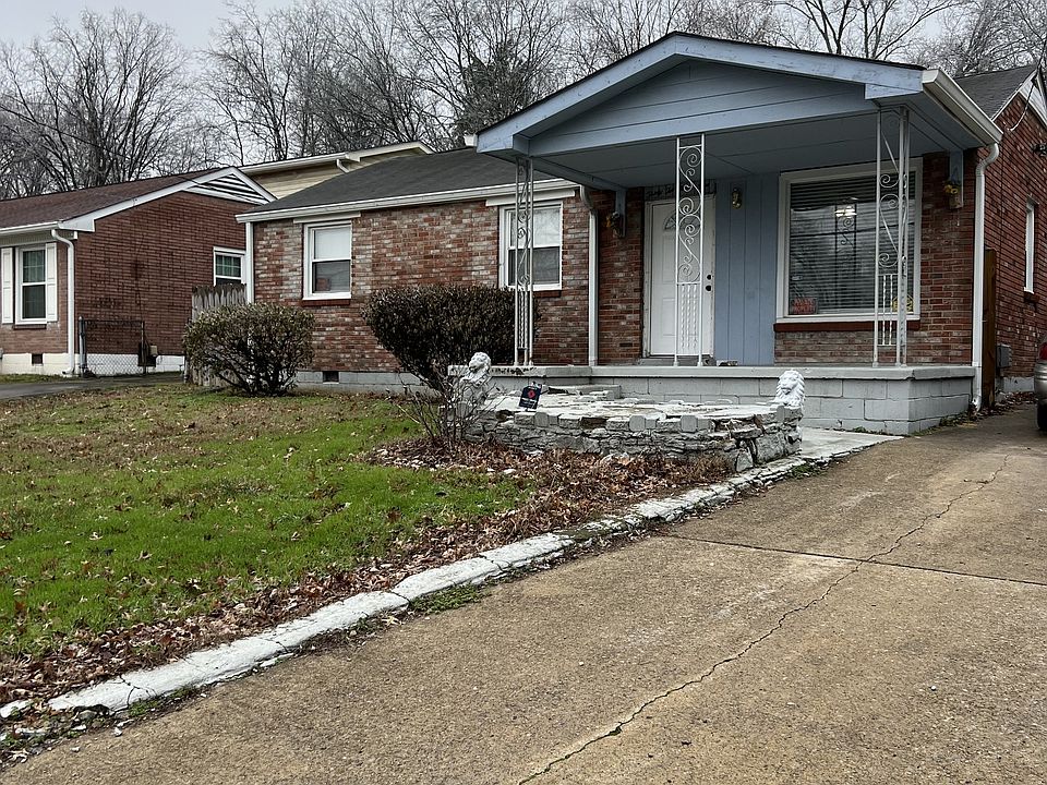1st image of 3239 Panorama Dr