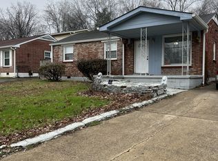 3239 Panorama Dr, Nashville, TN 37218