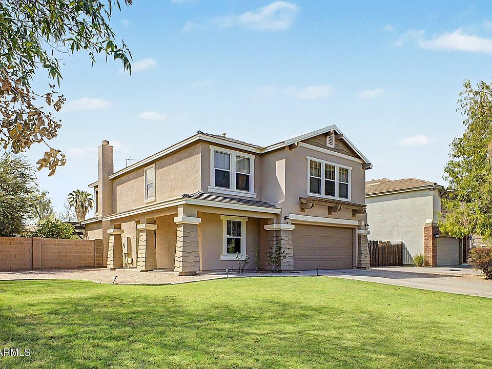 1st image of 2501 E LOS ALAMOS Street