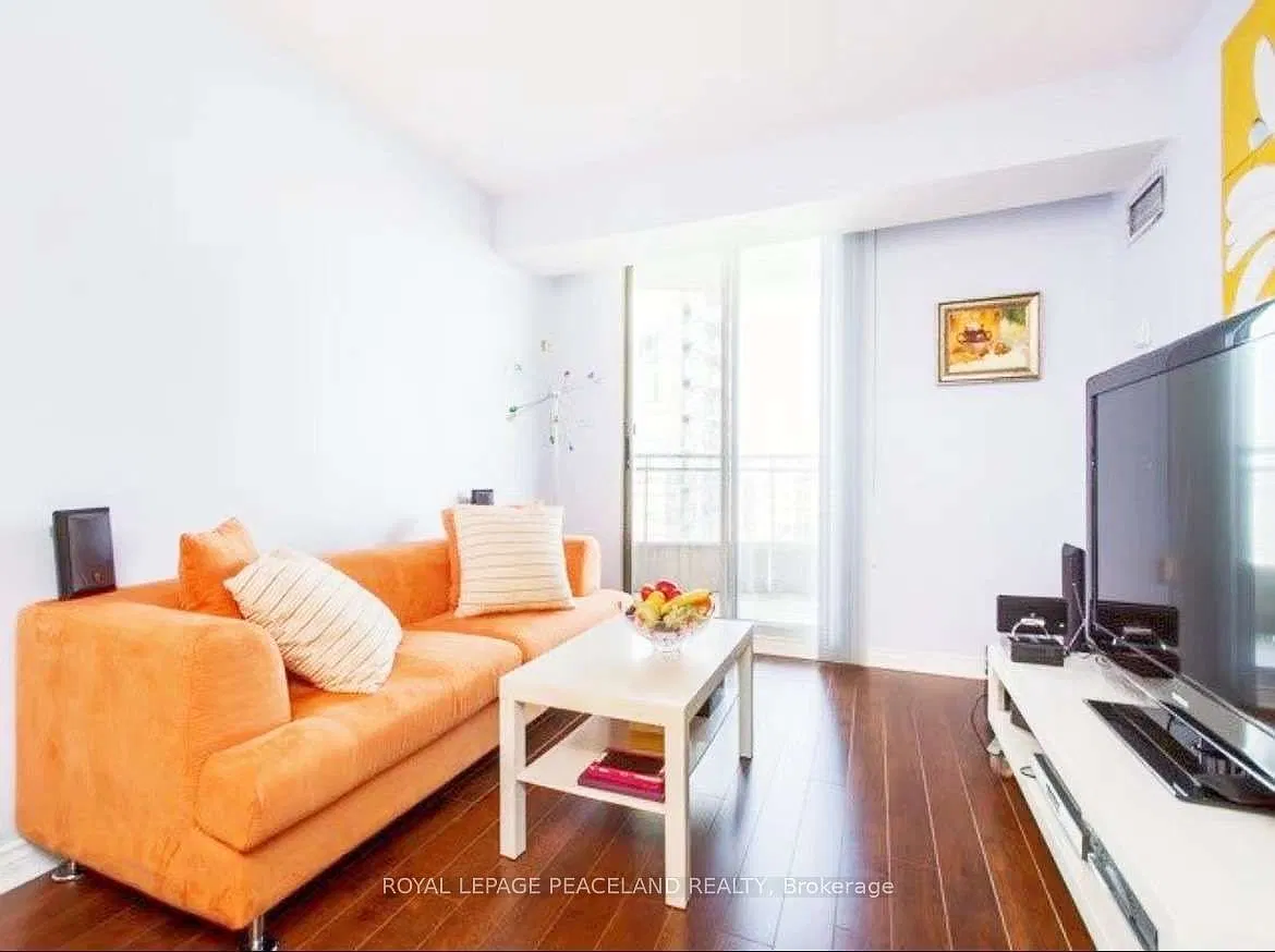2 bed, $3,100 — Photo 3