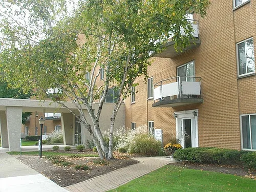 Gander Properties, LLC Photo 1